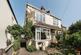 Rectory Lane, Long Ditton, Surbiton