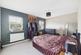 Conqueror Drive, Gillingham, ME7 2WP photo 5