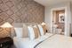 Additional image 9 of Plot 121, Thetford at Strathmartine Park, Off Craigmill Road, Strathmartine DD3