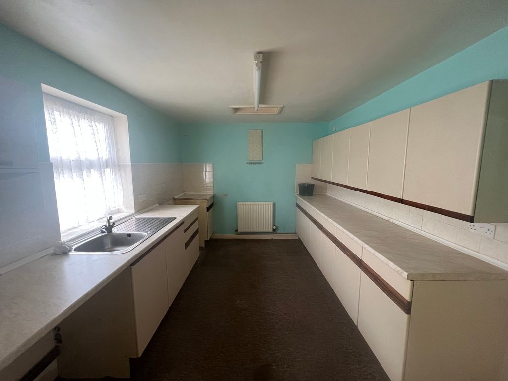 Additional image 11 of 3 bed terraced house for saleMill Street, Lampeter SA48
