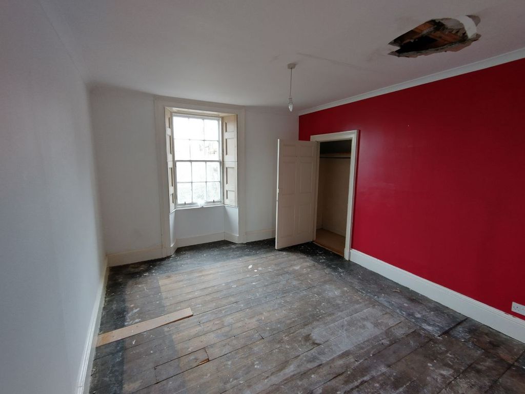 Additional image 2 of 2 bed flat for saleMorven House, Montrose DD10