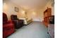 Velindre Road, Cardiff, CF14 photo 4