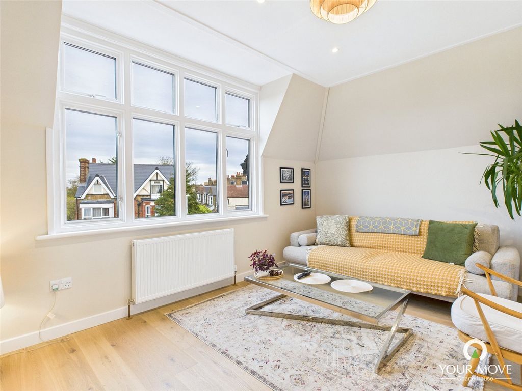 Additional image 9 of 2 bed flat for saleApproach Road, Margate, Kent CT9