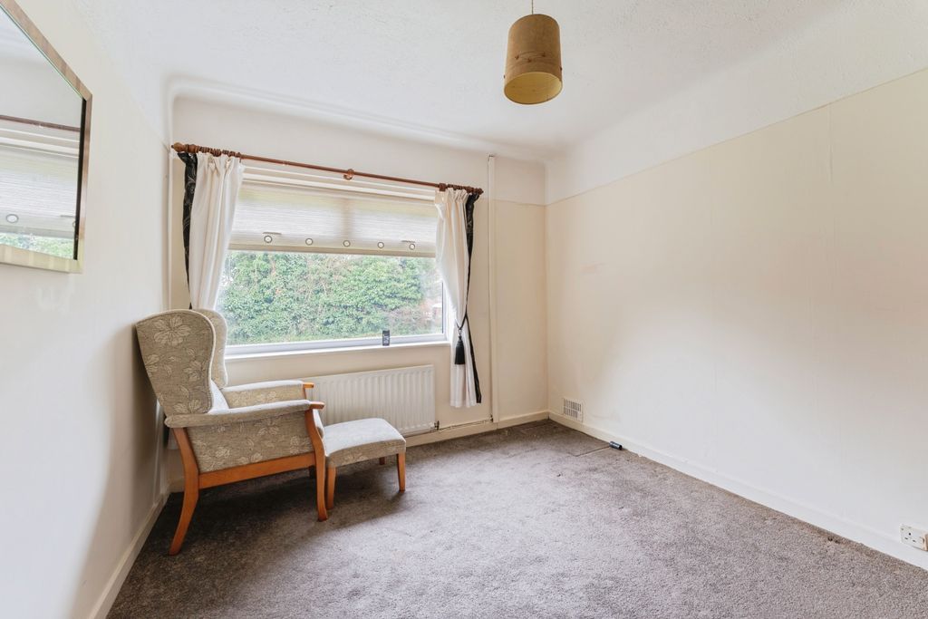 Additional image 12 of 3 bed bungalow for saleBeryl Road, Prenton CH43