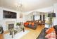 Stableford Close, Harborne, Birmingham photo 2