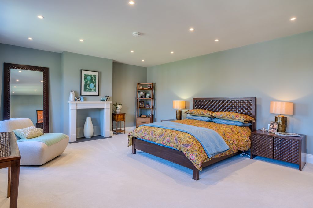 Additional image 15 of 6 bed detached house for saleKeswick Close, Cringleford, Norwich NR4