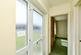 Additional image 17 of Goosander Close, Snettisham, King's Lynn, Norfolk, PE31