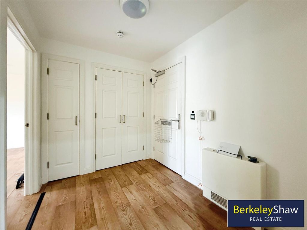 Additional image 9 of 1 bed flat for saleAughton Street, Ormskirk L39