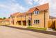 Additional image 14 of Gleneagles Drive, Woodhall Spa