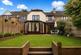 Additional image 14 of St. Christophers Gardens, Ascot, Berkshire, SL5