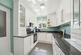 Additional image 5 of Harp Road, Hanwell