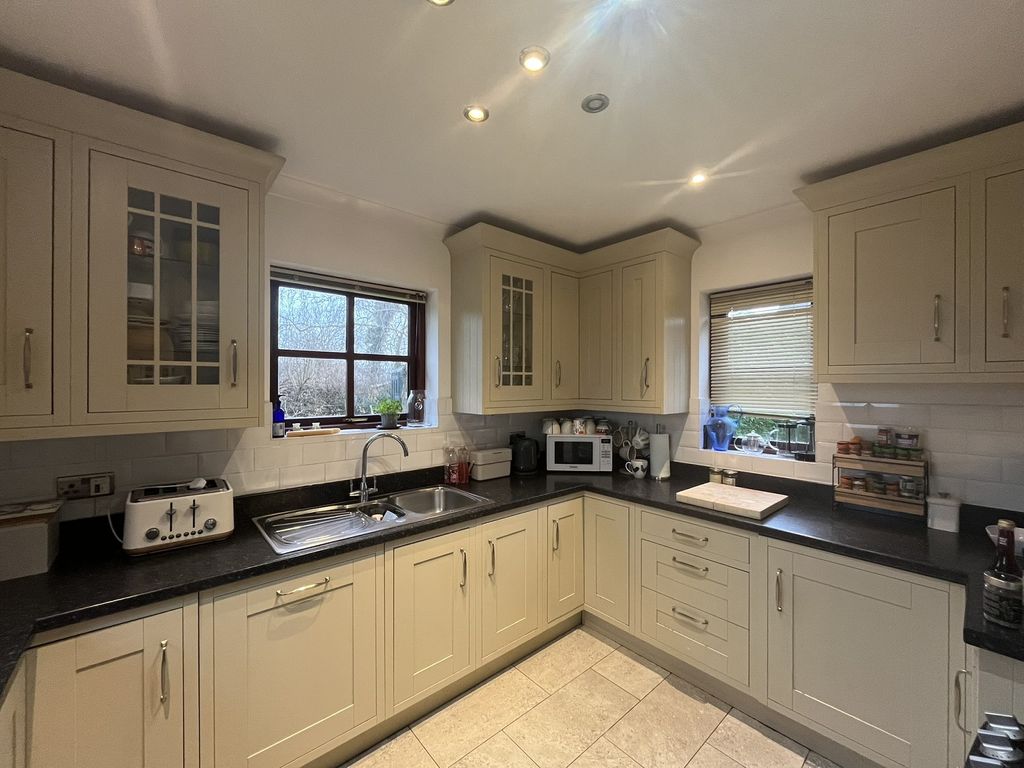 Additional image 4 of 3 bed detached house for saleLlangadog, Llangadog, Carmarthenshire. SA19