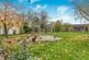 Additional image 27 of Wiggins Hill Road, Wishaw