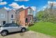 Waterside Lane, Colchester , Colchester, CO2
