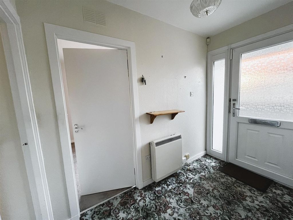 Additional image 6 of 2 bed semi-detached bungalow for saleTullochs Lane, Lossiemouth IV31
