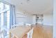 The Crescent, Deptford, London, SE8 photo 3