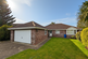 16 Blue Stone Rise Louth LN11 9XZ