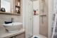 Additional image 8 of White Cross, Newquay, Cornwall, TR8
