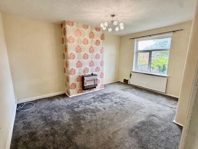 Additional image 4 of 3 bed semi-detached house for saleBroadway Place, Nelson BB9