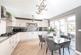 Oswald Way, Buckingham, Buckinghamshire, MK18 photo 3
