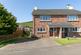 Sprucewood Close, Foxdale, Isle of Man, IM4