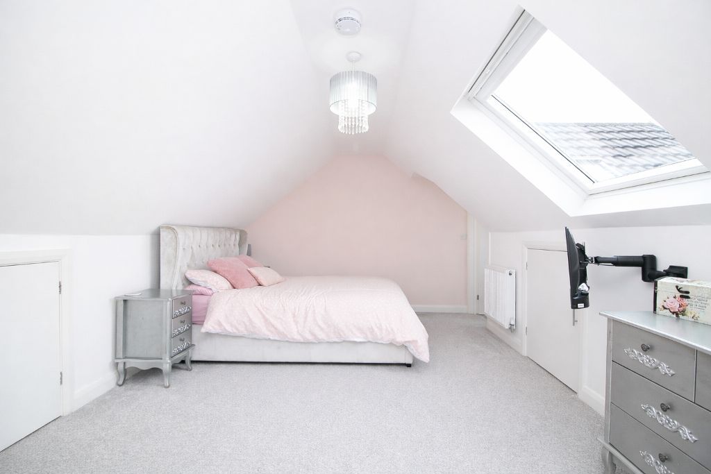 Additional image 19 of 5 bed semi-detached house for saleLlantwit Road, Treforest, Pontypridd CF37