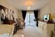 The Mount, Curdworth, Sutton Coldfield photo 5