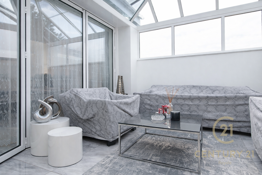 Additional image 11 of 7 bed semi-detached house for saleMalden Road, New Malden KT3