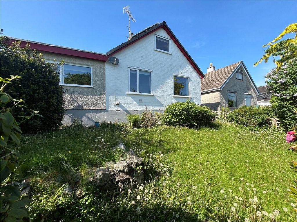 Additional image 2 of 4 bed detached house for salePenlon, Menai Bridge, Isle Of Anglesey LL59