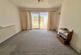 The Priory, Neston, Cheshire, CH64 photo 2