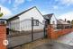 Additional image 8 of Mile Lane, Bury, BL8