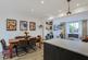 Additional image 8 of Tower Crescent, Kimberley, Nottingham, NG16