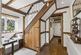 Additional image 7 of Hollow Hill Lane, Iver, Buckinghamshire, SL0