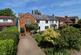 Kimpton Road, Peters Green, Herts, LU2
