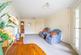 Additional image 3 of Fairfax Court, Acomb Road, York