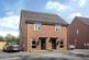 Additional image 2 of The Avonsford - Plot 24 at Arnett Grove, Arnett Grove, Arnett Grove DE3