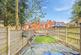 Additional image 23 of Rochdale Road, Middleton, Manchester, M24
