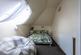 Additional image 11 of Hill Street, Dunoon PA23