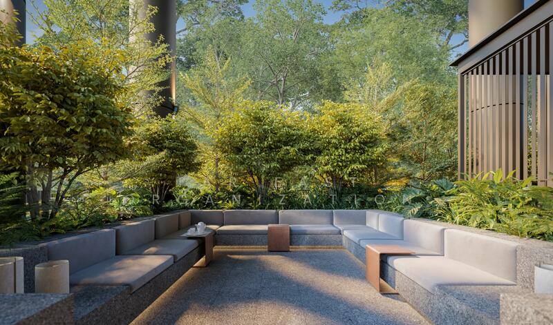 30 Amber Gardens photo 5