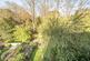 Lower Camden, Chislehurst, Kent, BR7 photo 2
