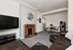 Nursery Road, Dinnington, Sheffield photo 2