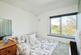 Additional image 9 of Denton Grove, Stechford, Birmingham