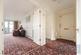 Addington Road, Sanderstead photo 2
