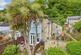 Spring Hill, Ventnor PO38