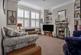 Drayton Road, London NW10 photo 3