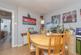 Buccleuch Street, Midlothian EH22 photo 4