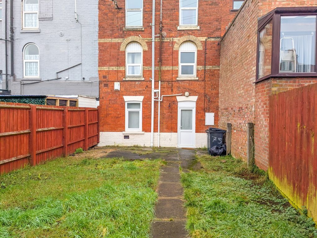 Additional image 12 of 1 bed flat for saleRoman Bank, Skegness PE25