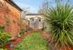 Additional image 19 of Newlands, Pershore, WR10