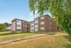 St. Augustines Avenue, South Croydon