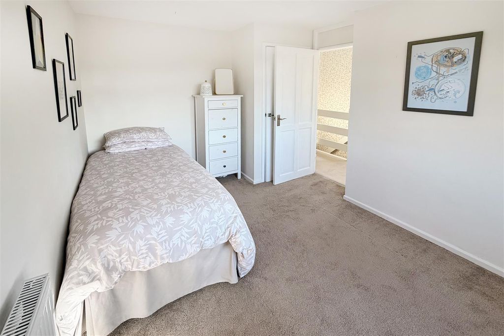 Additional image 19 of 3 bed detached house for saleThe Bramleys, Longhope GL17